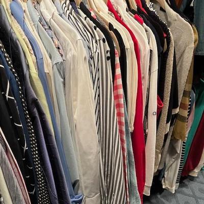 Sale Photo Thumbnail #313