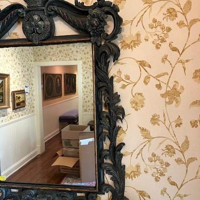 Sale Photo Thumbnail #232