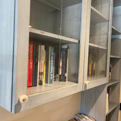 Sale Photo Thumbnail #257