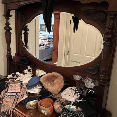 Sale Photo Thumbnail #268