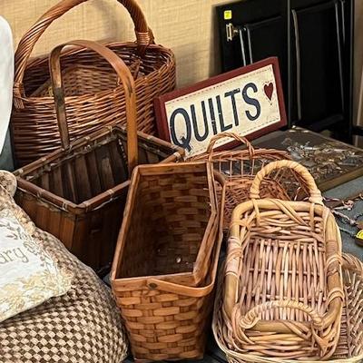 Sale Photo Thumbnail #19