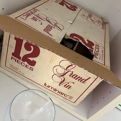 Sale Photo Thumbnail #128