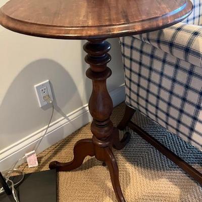 Sale Photo Thumbnail #246