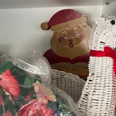 Sale Photo Thumbnail #147