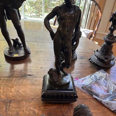 Sale Photo Thumbnail #170