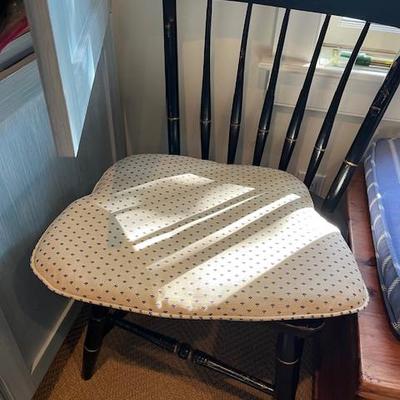 Sale Photo Thumbnail #251