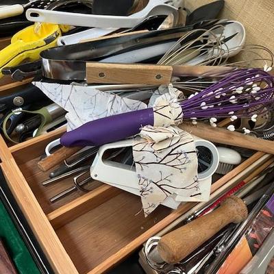 Sale Photo Thumbnail #52