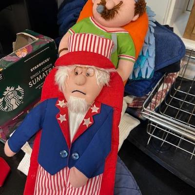 Sale Photo Thumbnail #177