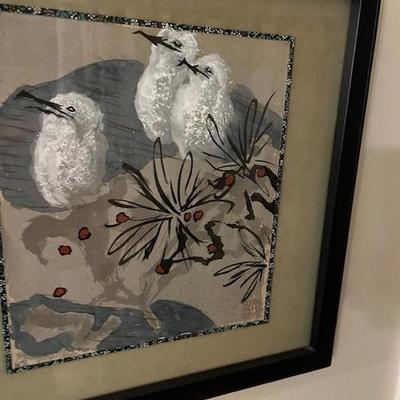 Sale Photo Thumbnail #261