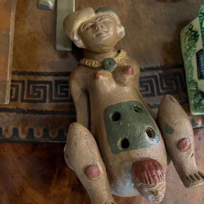 Sale Photo Thumbnail #208