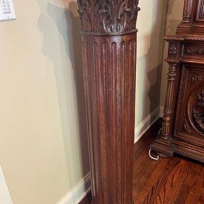 Sale Photo Thumbnail #214