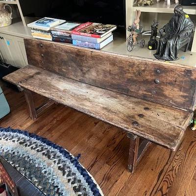 Sale Photo Thumbnail #4