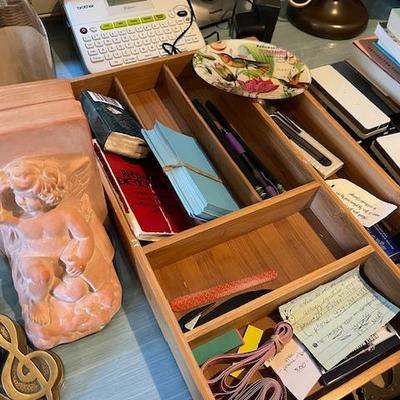 Sale Photo Thumbnail #255