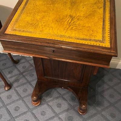 Sale Photo Thumbnail #276