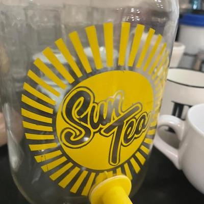 Sale Photo Thumbnail #65