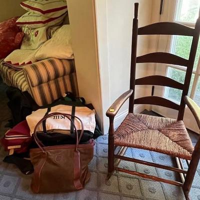 Sale Photo Thumbnail #337