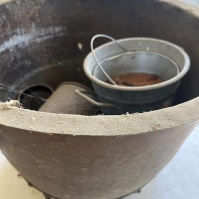 Sale Photo Thumbnail #122