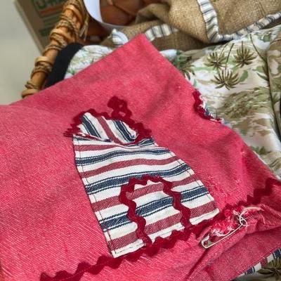 Sale Photo Thumbnail #156