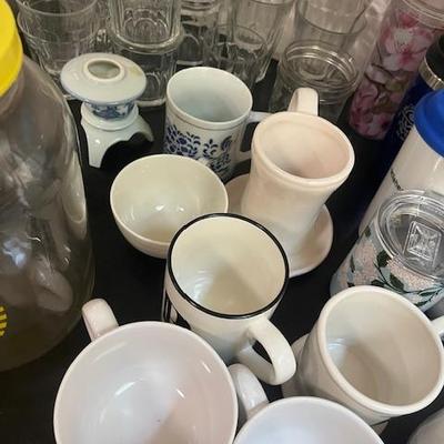 Sale Photo Thumbnail #58