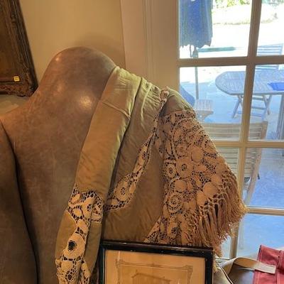 Sale Photo Thumbnail #218