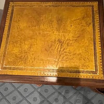 Sale Photo Thumbnail #336