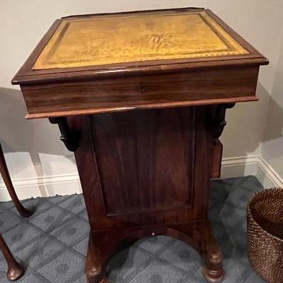 Sale Photo Thumbnail #335