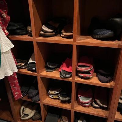 Sale Photo Thumbnail #310