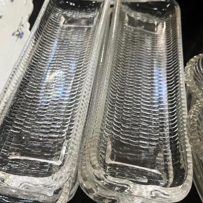 Sale Photo Thumbnail #62