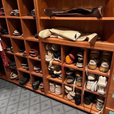 Sale Photo Thumbnail #306