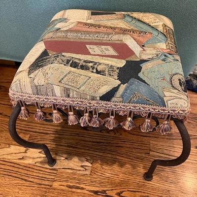 Sale Photo Thumbnail #172