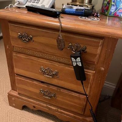 Sale Photo Thumbnail #241