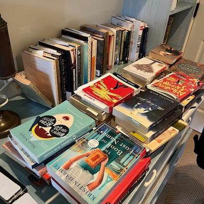 Sale Photo Thumbnail #256