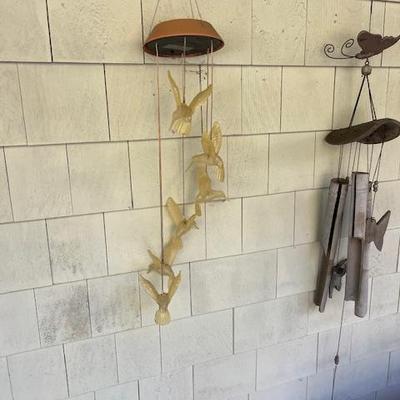 Sale Photo Thumbnail #228