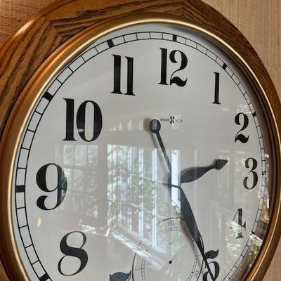 Sale Photo Thumbnail #166