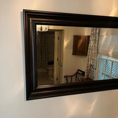 Sale Photo Thumbnail #160