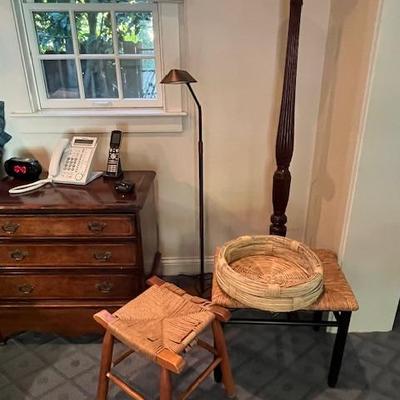 Sale Photo Thumbnail #342