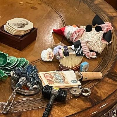 Sale Photo Thumbnail #120