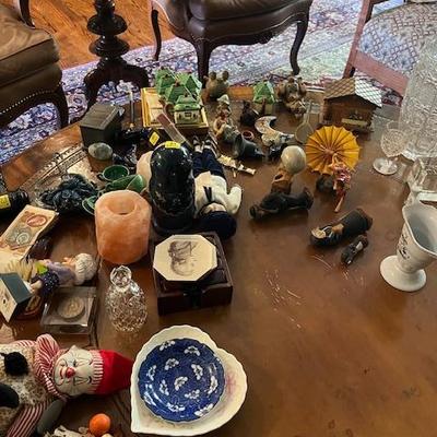 Sale Photo Thumbnail #202