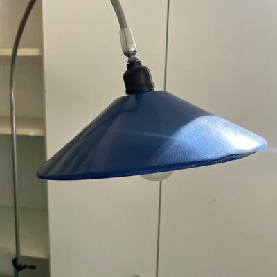 Sale Photo Thumbnail #142