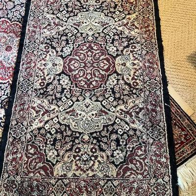 Sale Photo Thumbnail #244