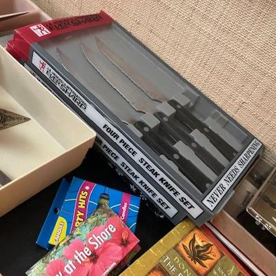 Sale Photo Thumbnail #48