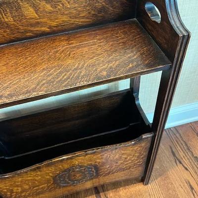 Sale Photo Thumbnail #165