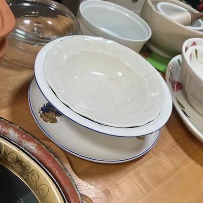 Sale Photo Thumbnail #68