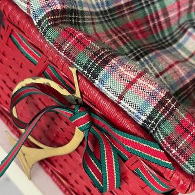 Sale Photo Thumbnail #149