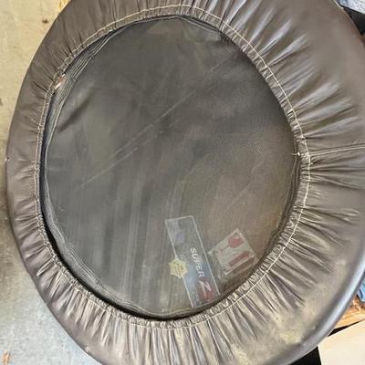 Sale Photo Thumbnail #136