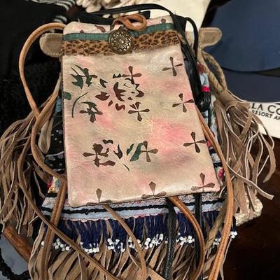 Sale Photo Thumbnail #273