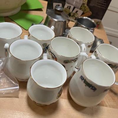 Sale Photo Thumbnail #78