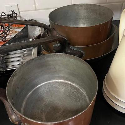 Sale Photo Thumbnail #79