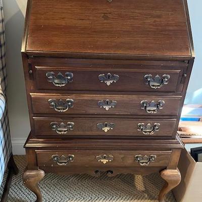 Sale Photo Thumbnail #248