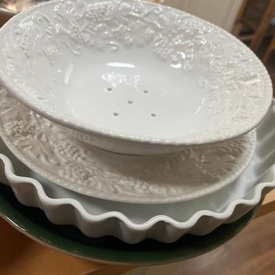 Sale Photo Thumbnail #82